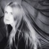 Anna von Hausswolff explora la locura y la divinidad en su nuevo tema 'Struggle With The Beast' 10 AVH Philip Svensson 0