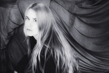 AVH Philip Svensson 0