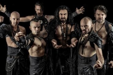 Corax Header e1656440645116