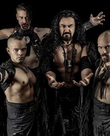 Corax Header e1656440645116