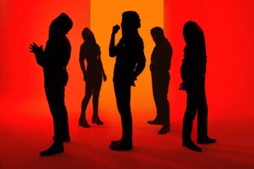 Gaerea By Chantik Photography Hi Res