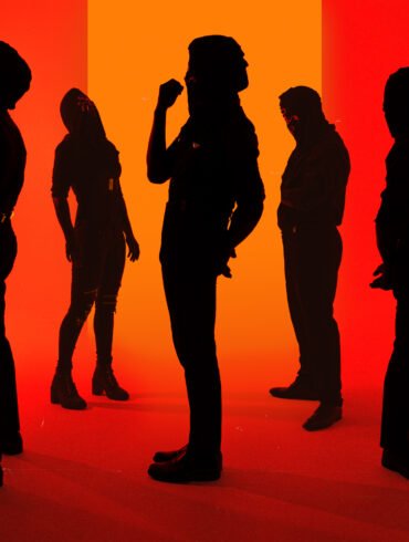 Gaerea By Chantik Photography Hi Res