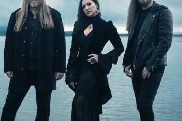 SIRENIA