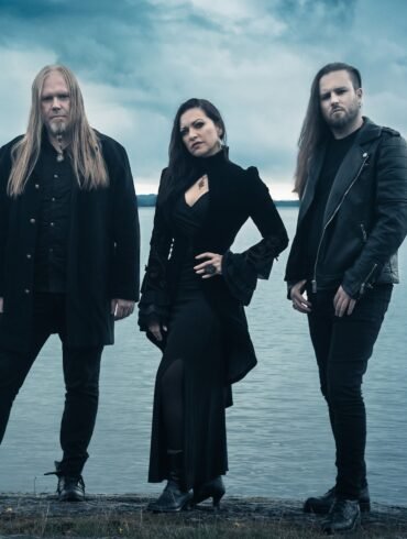 SIRENIA