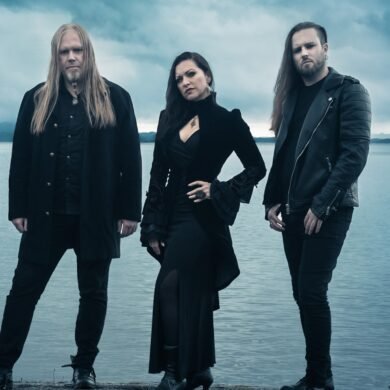 SIRENIA