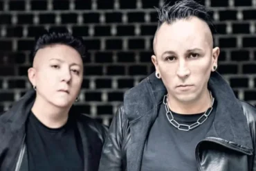 c72ec471 hocico lunario lacartelrramx mx 1