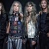 Grave Digger celebra 45 años de legado en el foro Alicia. 8 grave digger