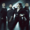 AD INFINITUM estrena su nuevo sencillo 'Regicide' 8 image 33