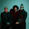 PUSCIFER anuncia su nuevo álbum 'Normal Isn’t', su primer trabajo en más de cinco años 8 image 37