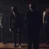 Bad Omens estrena sencillo, 'Dying to Love' 8 image 40