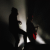 The Cult anuncia su retiro de los escenarios 9 image 41