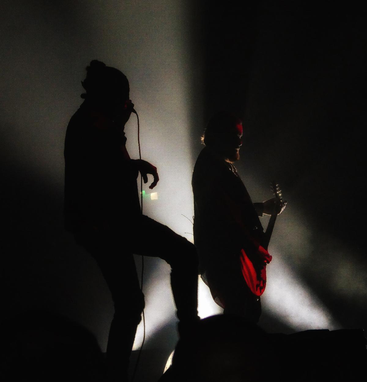 The Cult anuncia su retiro de los escenarios 7 image 41