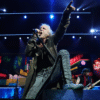 Iron Maiden anuncia la gira norteamericana del Run for Your Lives World Tour 2026 junto a Megadeth y Anthrax 12 image 46