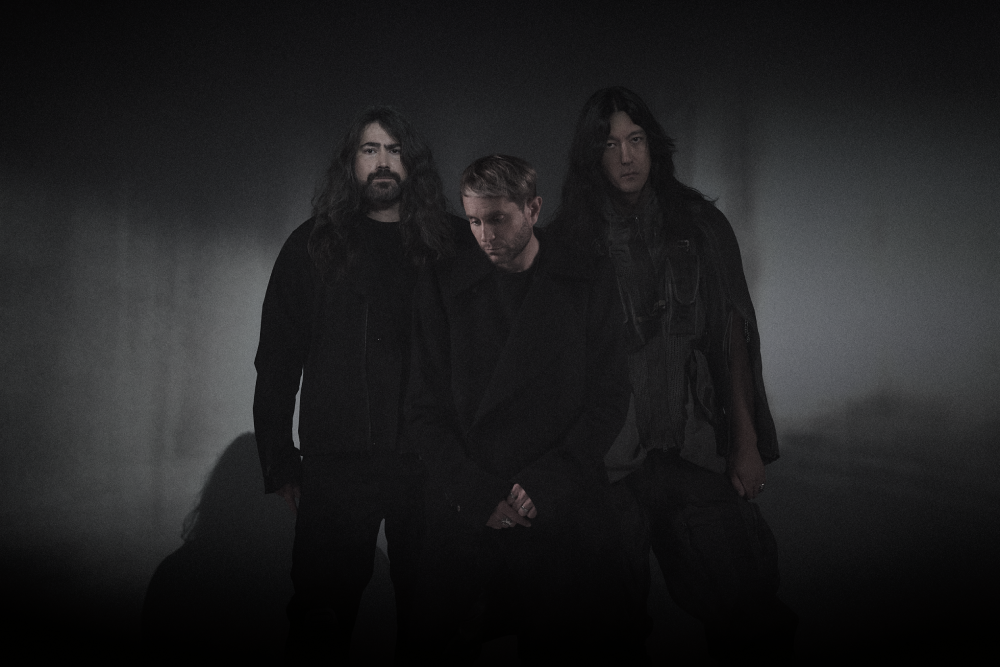 HEALTH presenta su nuevo sencillo 'THOUGHT LEADER' 7 image 48
