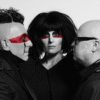 Puscifer presenta su nuevo sencillo 'Pendulum' 5 image 64