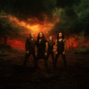 Kreator estrena video para Halloween, 'Tränenpalast' 4 image 67