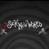 Sick New World anuncia dos ediciones en 2026 8 snw 26