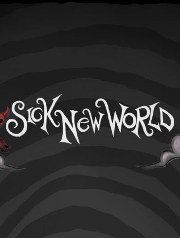 snw 26