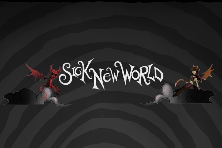snw 26