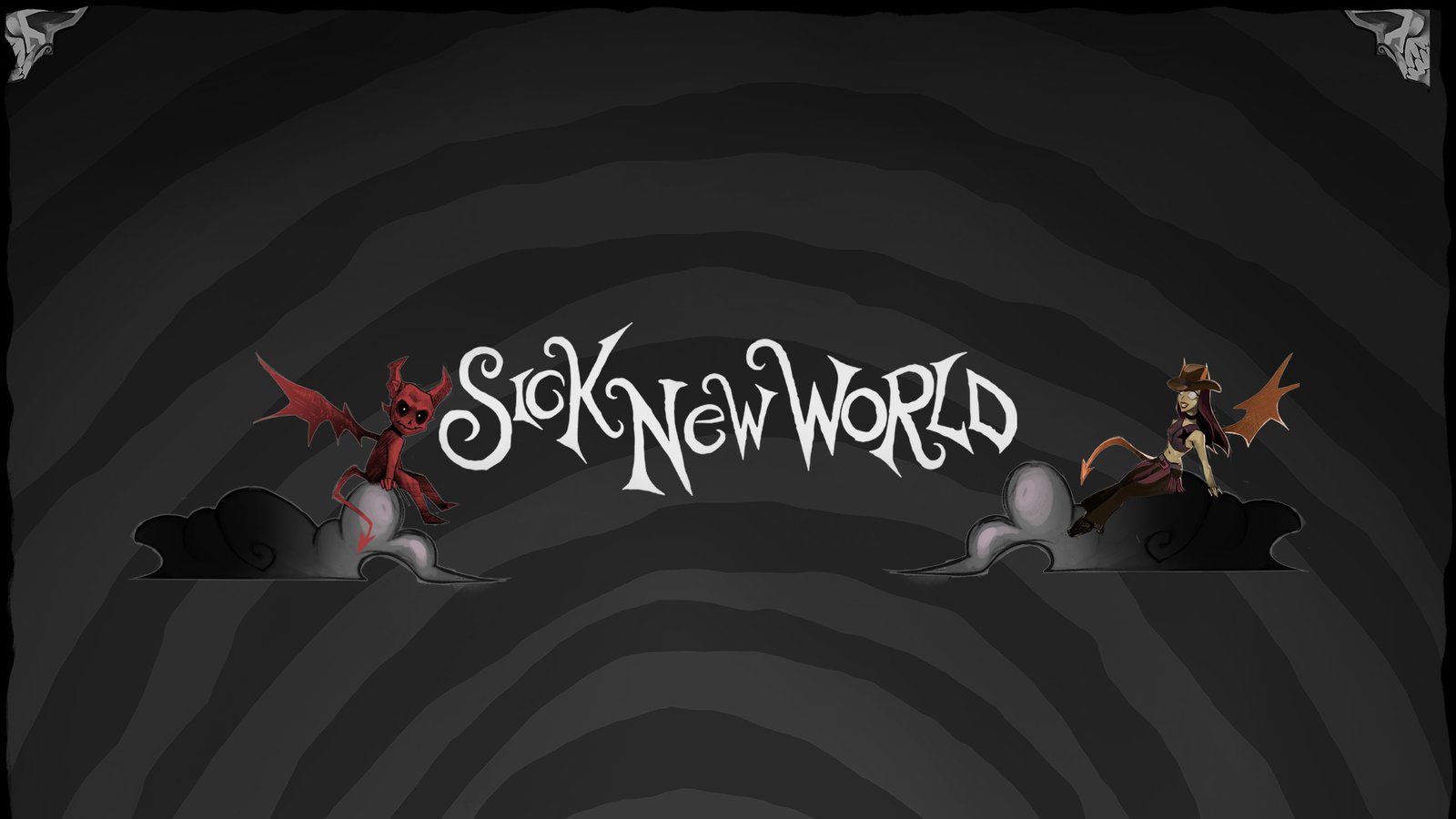 snw 26