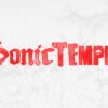 Sonic Temple 2026 anuncia un cartel monumental con Tool, My Chemical Romance, Bring Me The Horizon y más 4 st26