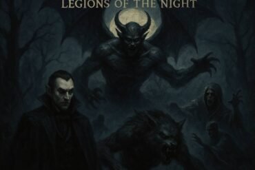 592257457 10163654836474171 7181917218058774004 n