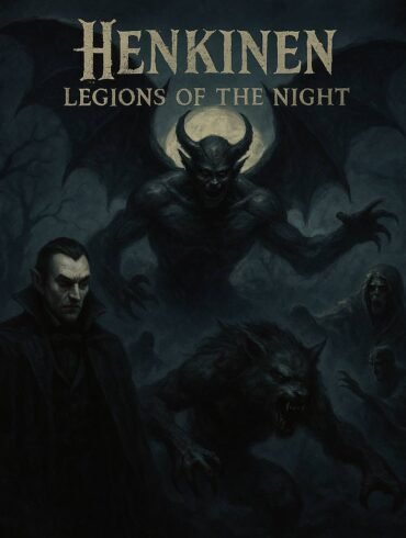 592257457 10163654836474171 7181917218058774004 n