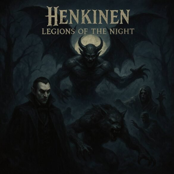 592257457 10163654836474171 7181917218058774004 n