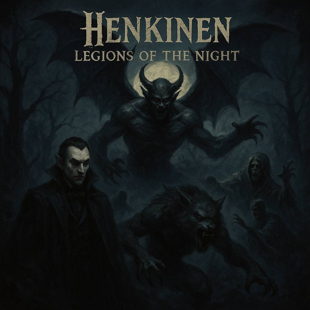 592257457 10163654836474171 7181917218058774004 n