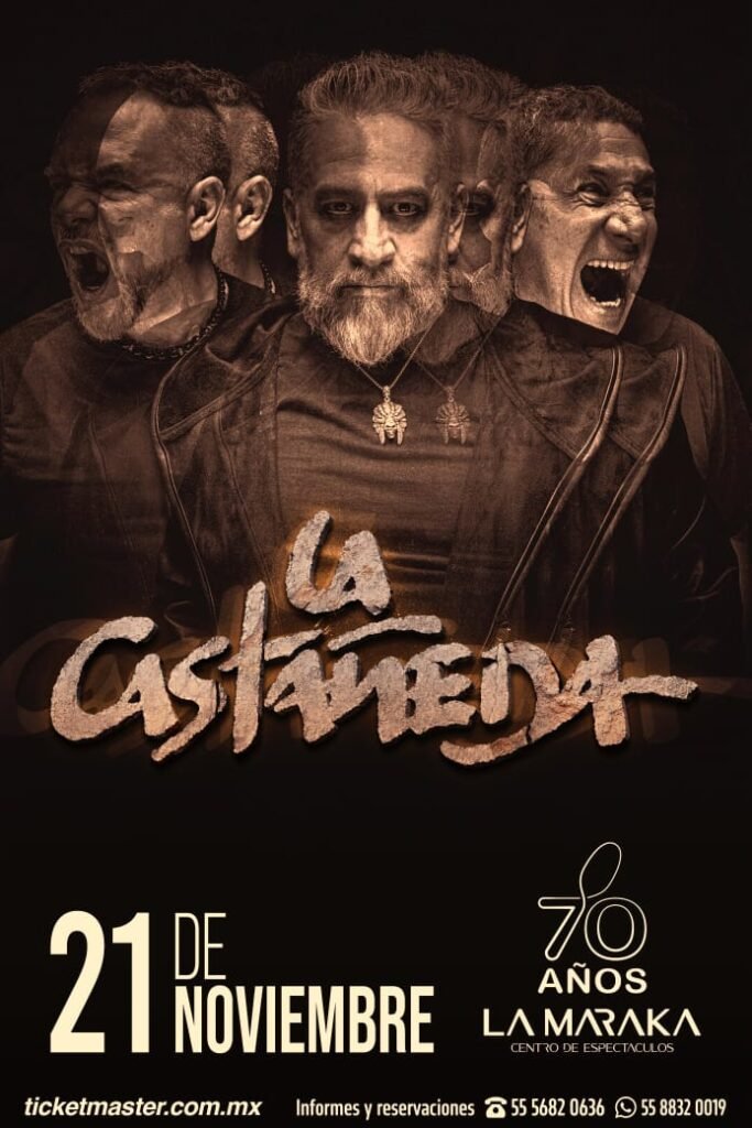 8093b428 8815 4ef0 9482 8e62b3abc97d