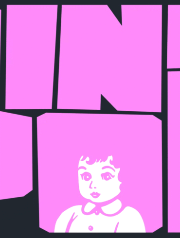 Captura de pantalla 2025 11 24 a las 1.15.44 p.m