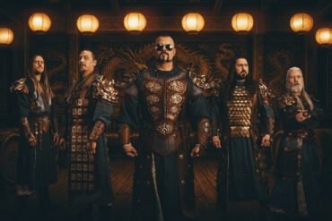 Color2025ChrisRorland