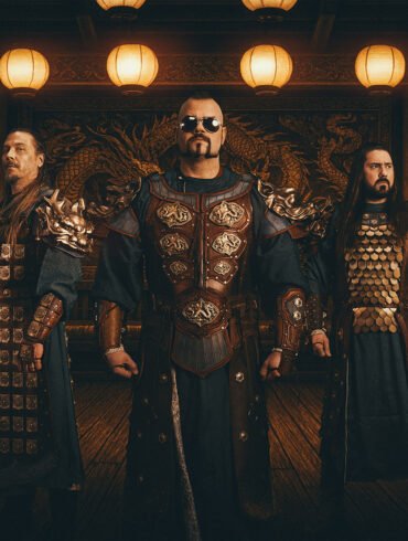 Color2025ChrisRorland