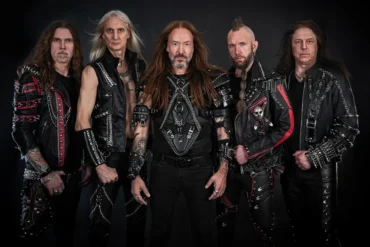 Hammerfall2024a 1.jpg