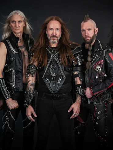 Hammerfall2024a 1.jpg