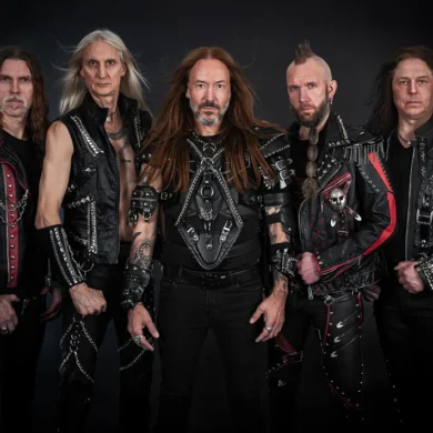 Hammerfall2024a 1.jpg