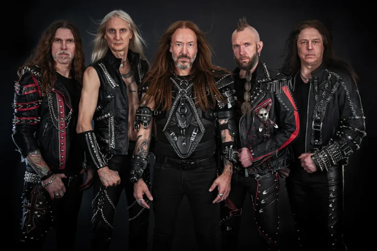 Hammerfall2024a 1.jpg