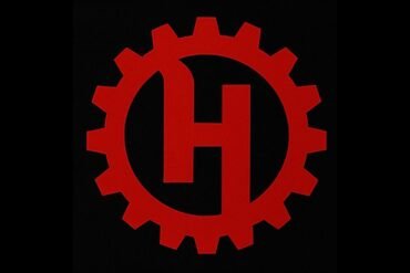 Picsart 25 11 16 15 18 40 524