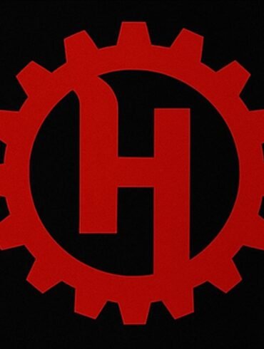 Picsart 25 11 16 15 18 40 524