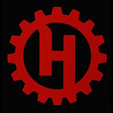 Picsart 25 11 16 15 18 40 524