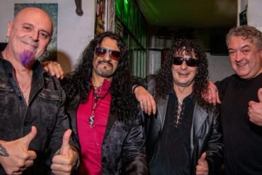 cropped losmagoHD scaled 1