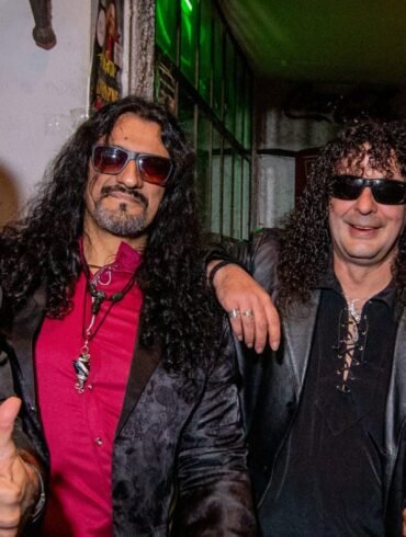 cropped losmagoHD scaled 1