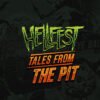 hellfest16