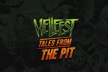 hellfest16