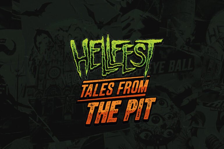 hellfest16