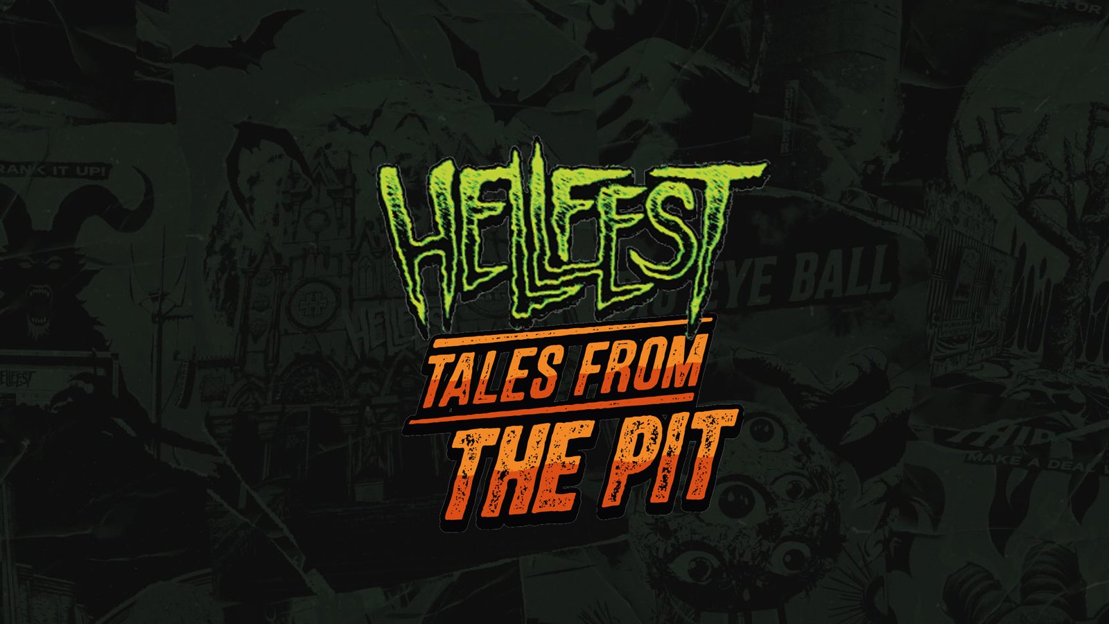 Hellfest Open Air 2026 anuncia su cartel 7 hellfest16