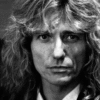 David Coverdale de Whitesnake anuncia su retiro definitivo 6 image 22