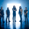 As I Lay Dying lanza nuevo sencillo, 'If I Fall' 4 image 41