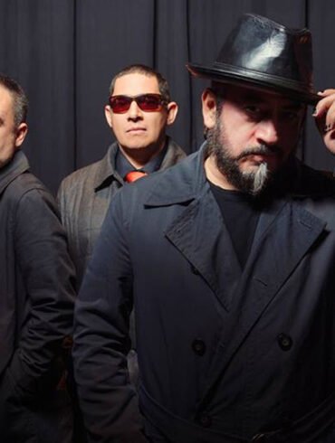 la castaneda anos de trayectoria