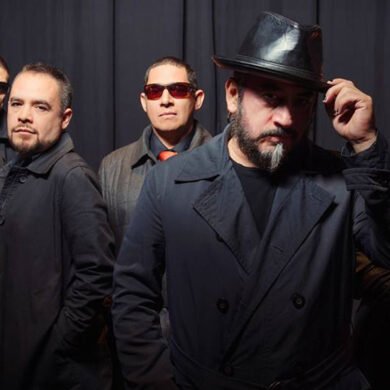 la castaneda anos de trayectoria